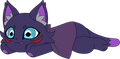 RiiKami Plush (9in)