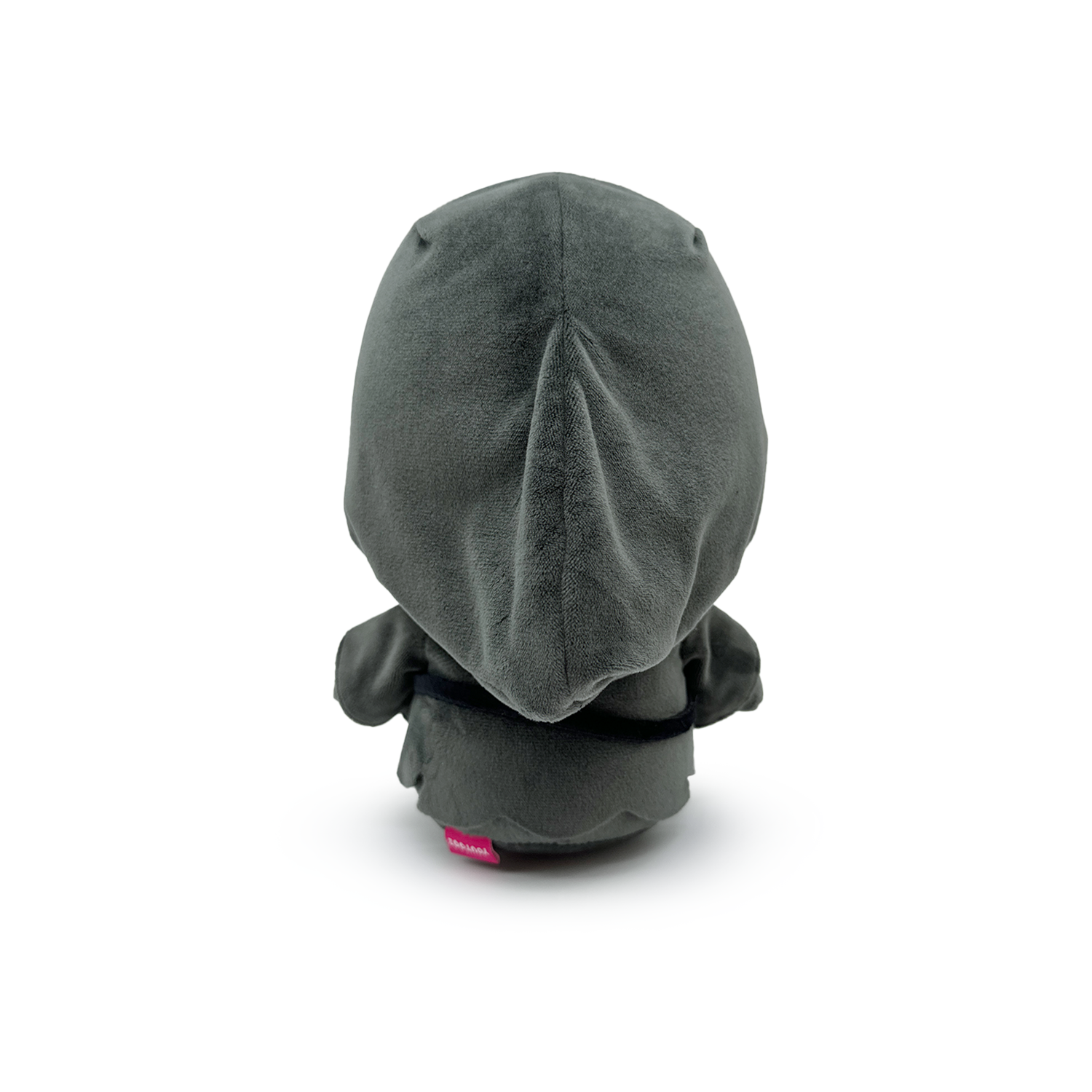 Ghost Face Plush (9in)