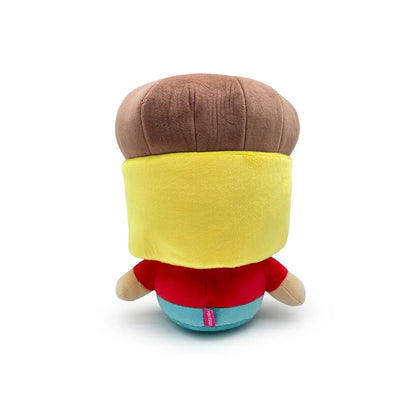 pip-plush-9in-youtooz