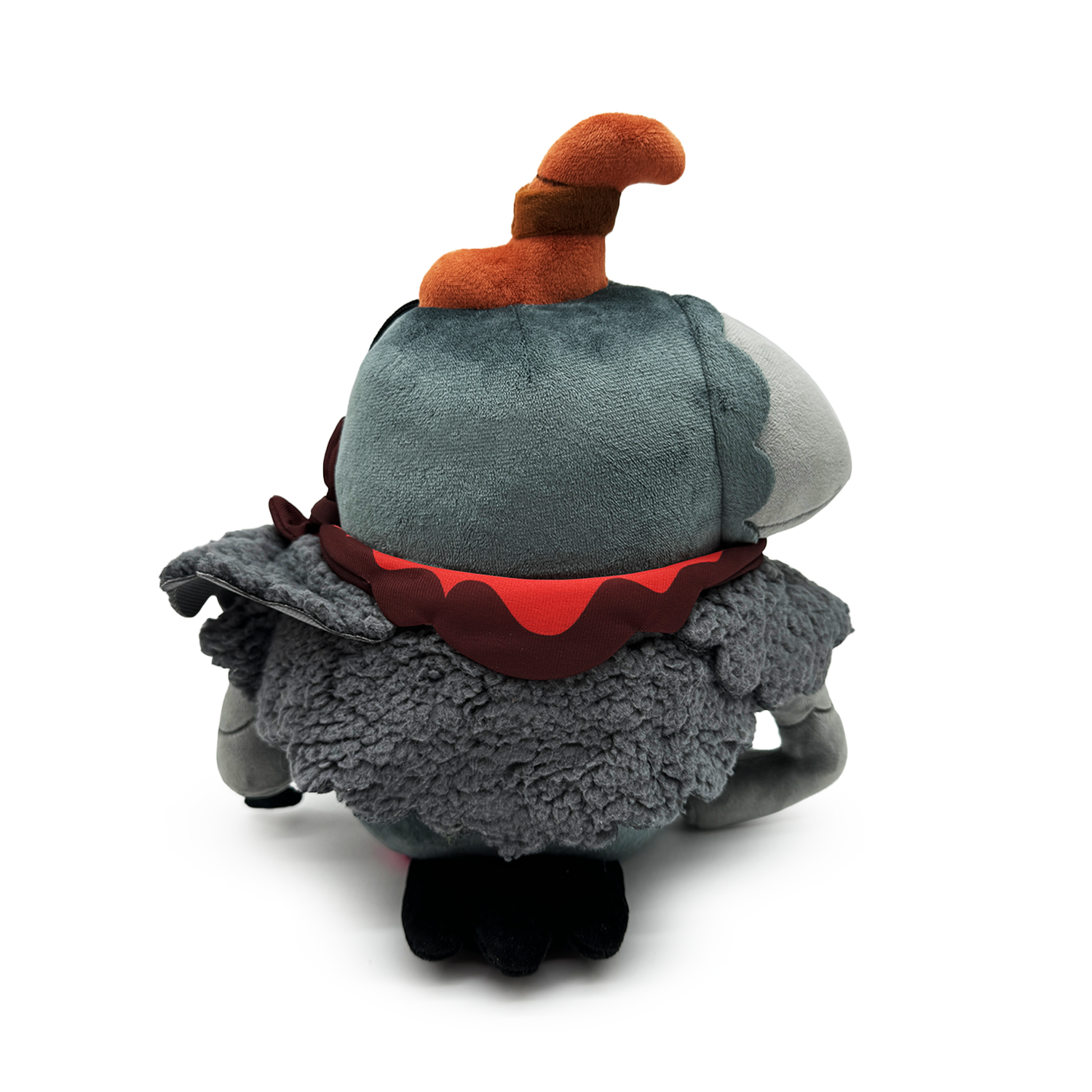 Klunko And Bop Plush (9in)