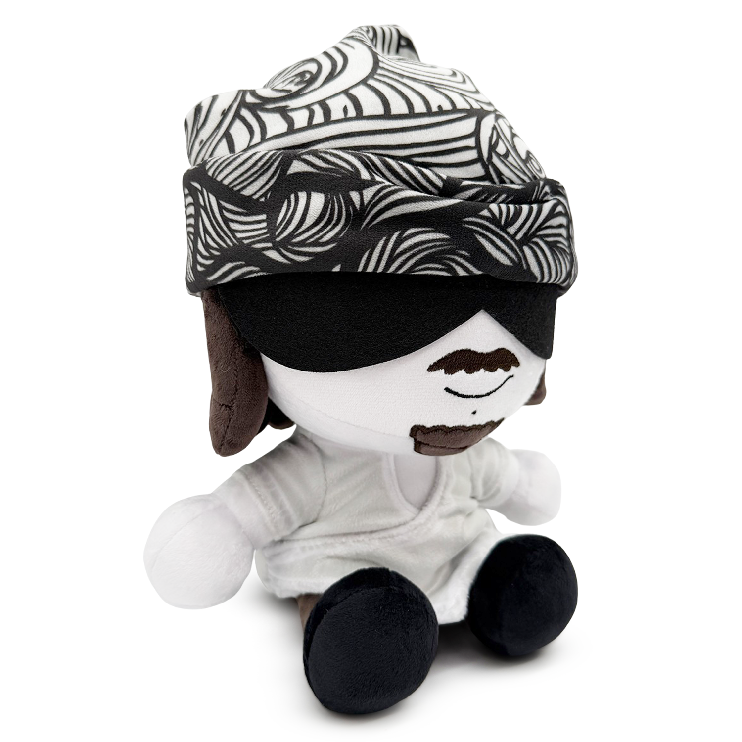 Empyriangaming Plush (9in)