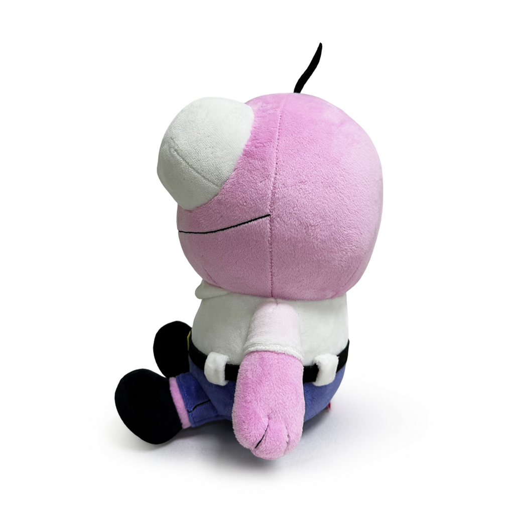 Pim Plush (9in)