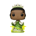 pop tiana diamond 1321