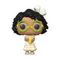 pop mirabel glow 1327
