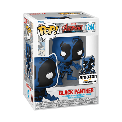 pop-black-panther-with-pin-1244