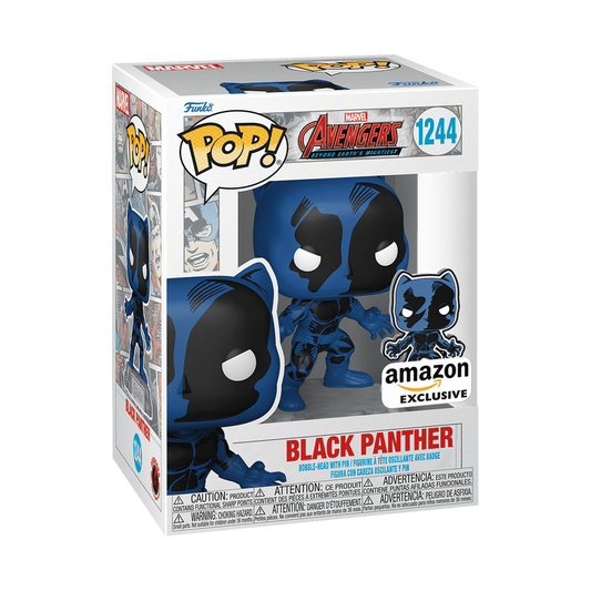 pop-black-panther-with-pin-1244