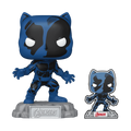 mug-deadpool-wolverine-wolverine-semic