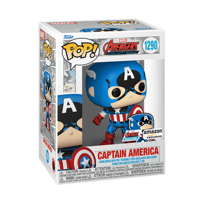 pop-captain-america-with-pin-1290