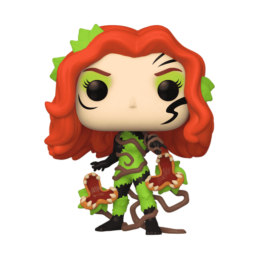 pop-eddie-1505