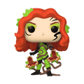 pop-eddie-1505