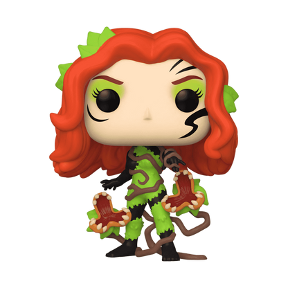 pop-eddie-1505