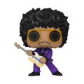 pop jimi hendrix in purple suit 311
