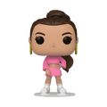Pop! Rosalia (Malamente)