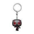 pop keychain ant man