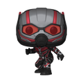 pop ant man 1137