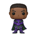 pop kang 1139
