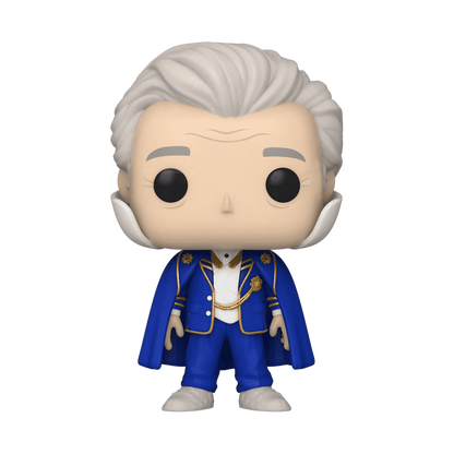 official-sonic-the-hedgehog-shadow-tubbz-boxed-edition