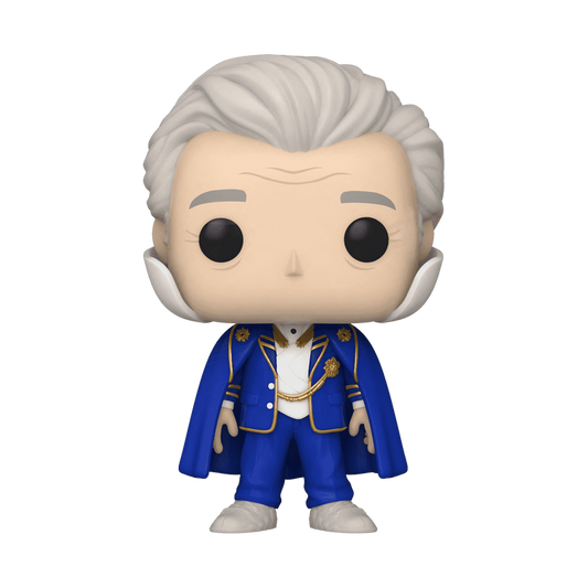 official-sonic-the-hedgehog-shadow-tubbz-boxed-edition