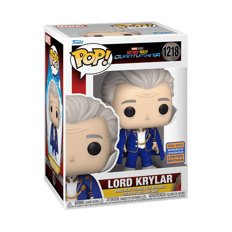 pop-lord-krylar-1218