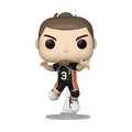 pop asahi azumane 1393