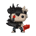 pop black asta 1420