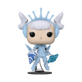 pop noelle with valkyrie armor 1421