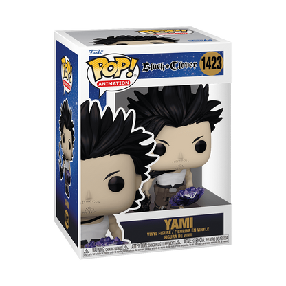 pop yami 1423