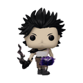 pop yami 1423