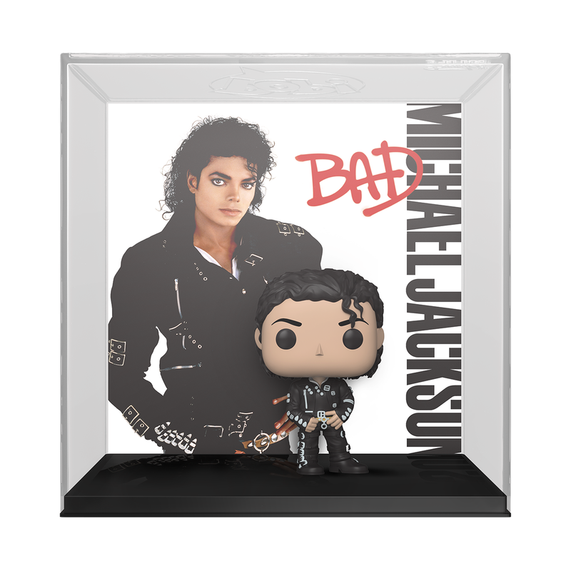 pop albums michael jackson bad 56