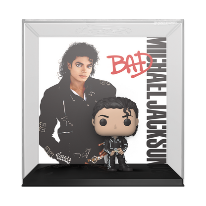pop albums michael jackson bad 56