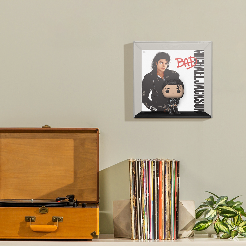 pop albums michael jackson bad 56