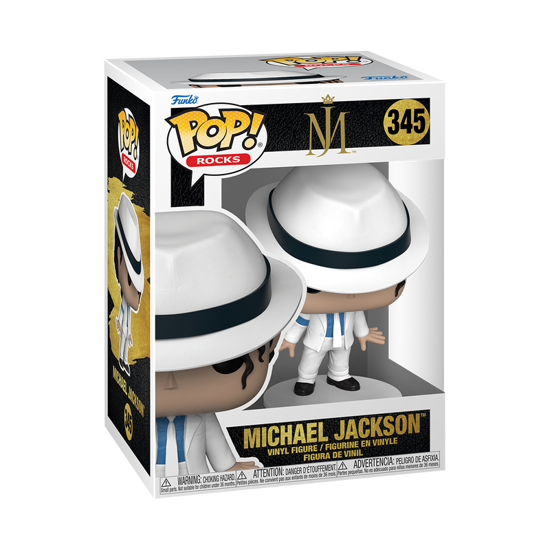 pop michael jackson smooth criminal 345