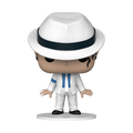 pop michael jackson smooth criminal 345