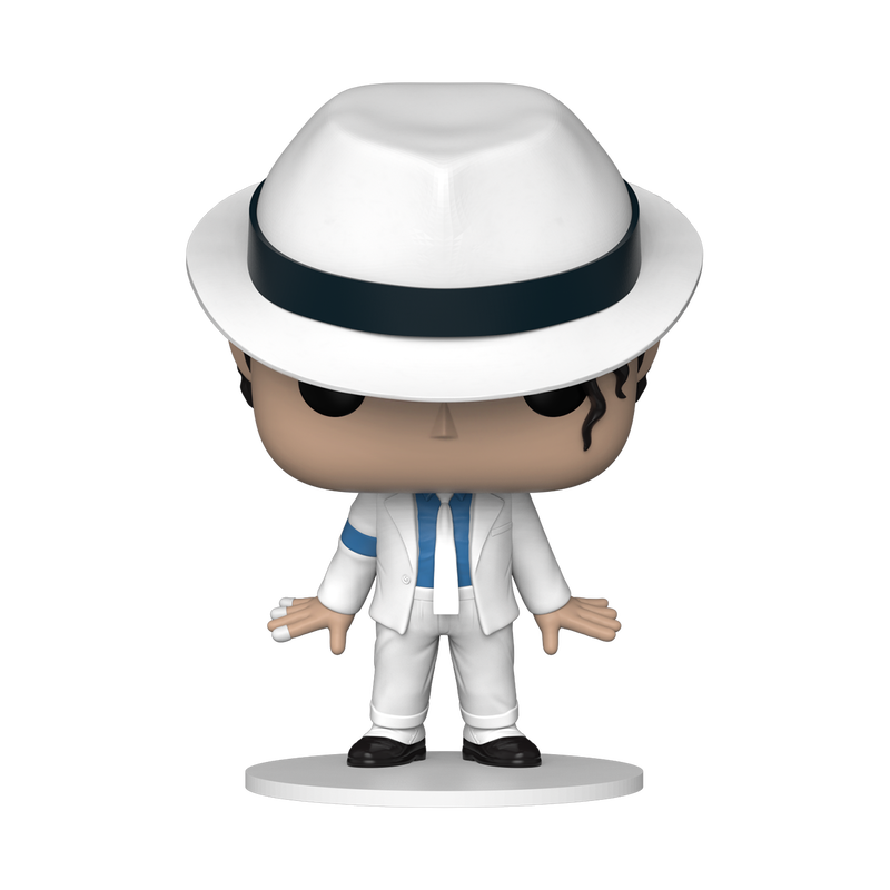 pop michael jackson smooth criminal 345