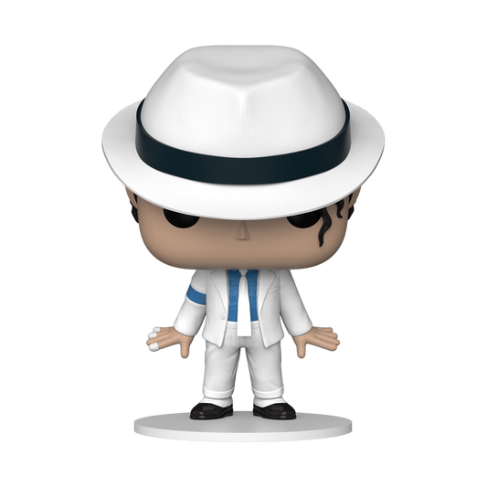 pop michael jackson smooth criminal 345