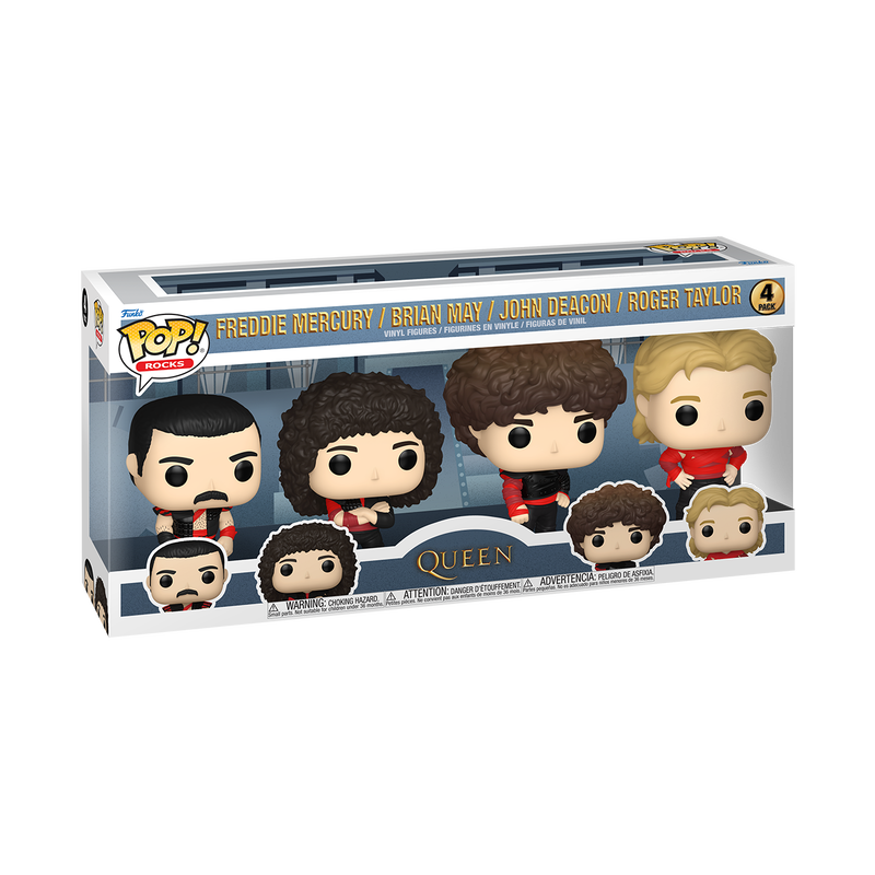 pop-queen-radio-ga-ga-4-pack