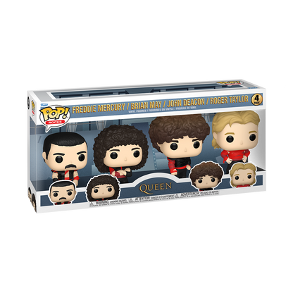 pop-queen-radio-ga-ga-4-pack