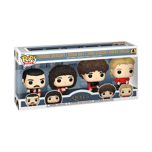 pop-queen-radio-ga-ga-4-pack