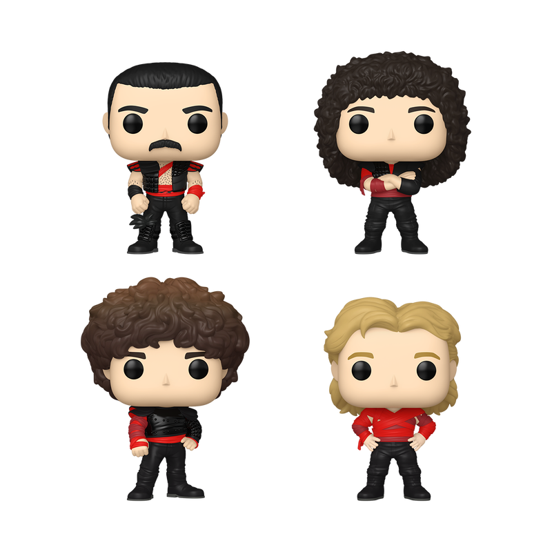 calendrier-de-l-avent-five-nights-at-freddys