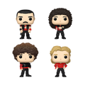 calendrier-de-l-avent-five-nights-at-freddys