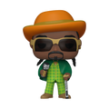 pop snoop dogg with chalice 342