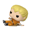 Ojiro