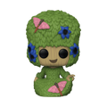 pop fancy groot 1192