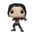 Pop! Echo