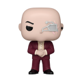 Kingpin