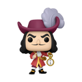 pop captain hook 1348