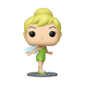 pop tinker bell 1347