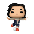 Pop! Dani Rojas