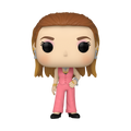 Pop! Keeley Jones