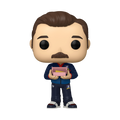 pop ted lasso with biscuits 1506